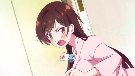 彼女、お借りします 5話場面カット053