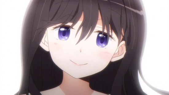 こみっくがーるず 6話場面カット019