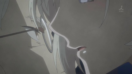荒ぶる季節の乙女どもよ。 7話番組カット062