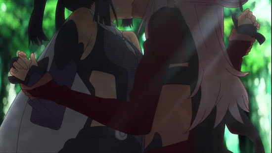 001_201407181713069eb.gif