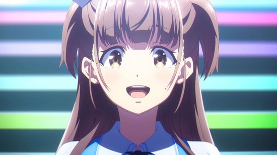 シャインポスト 12話場面カット024