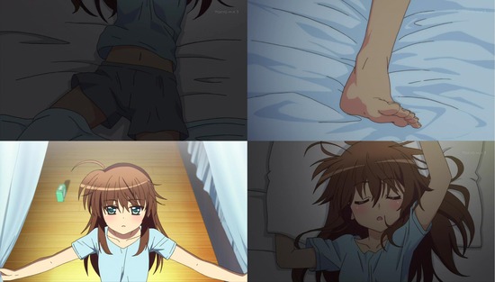 ViVid Strike! 2話場面カット_001