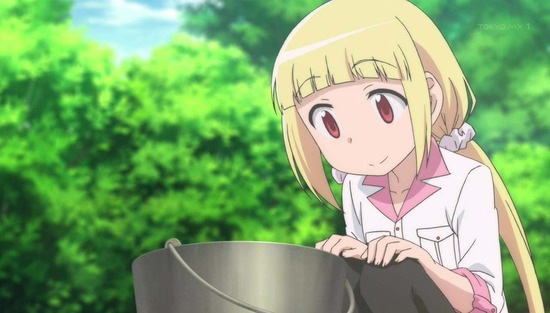 アリスと蔵六 6話場面カット_015