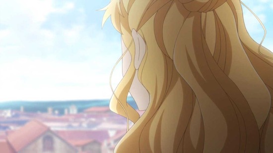 アルテ 4話場面カット020