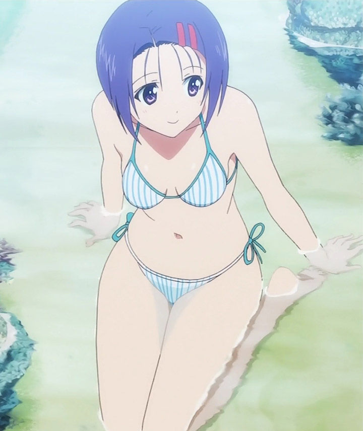 ToLOVE_OVA_03_146_1.jpg