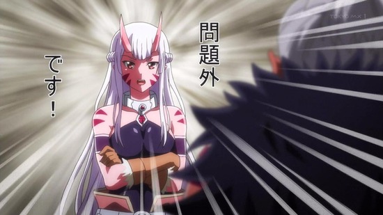 彼女、お借りします 10話場面カット024