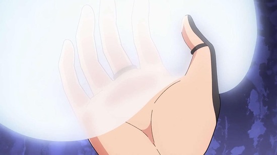 不徳のギルド 1話場面カット027