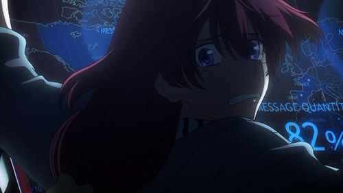 VALVRAVE_017_20130430174155.jpg