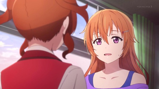 ラブライブ!7話場面カット019