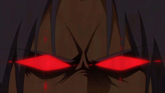 解雇された暗黒兵士(30代) 9話場面カット013