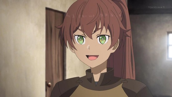 究極進化したフルダイブRPGが9話場面カット004