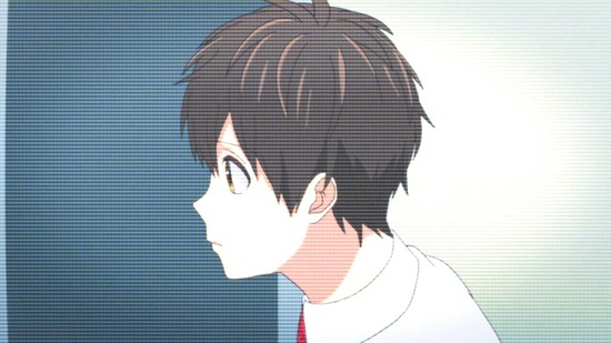 恋と嘘 6話番組カット_026