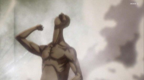 進撃の巨人　７７話場面カット_018