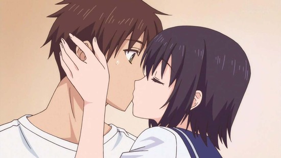 おーばーふろぉ 4話場面カット011