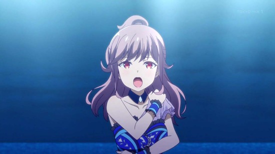 IDOLY PRIDE 6話場面カット067