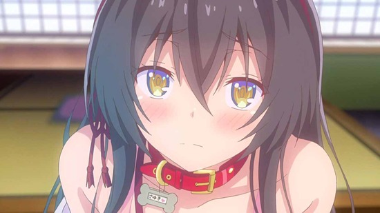 可愛ければ変態でも好きに 2話番組カット005
