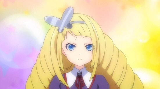 武装少女マキャヴェリズム 9話場面カット_010