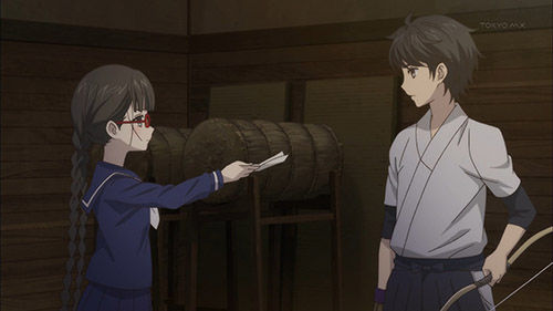 REDDATAGIRL_002_20130411133306.jpg