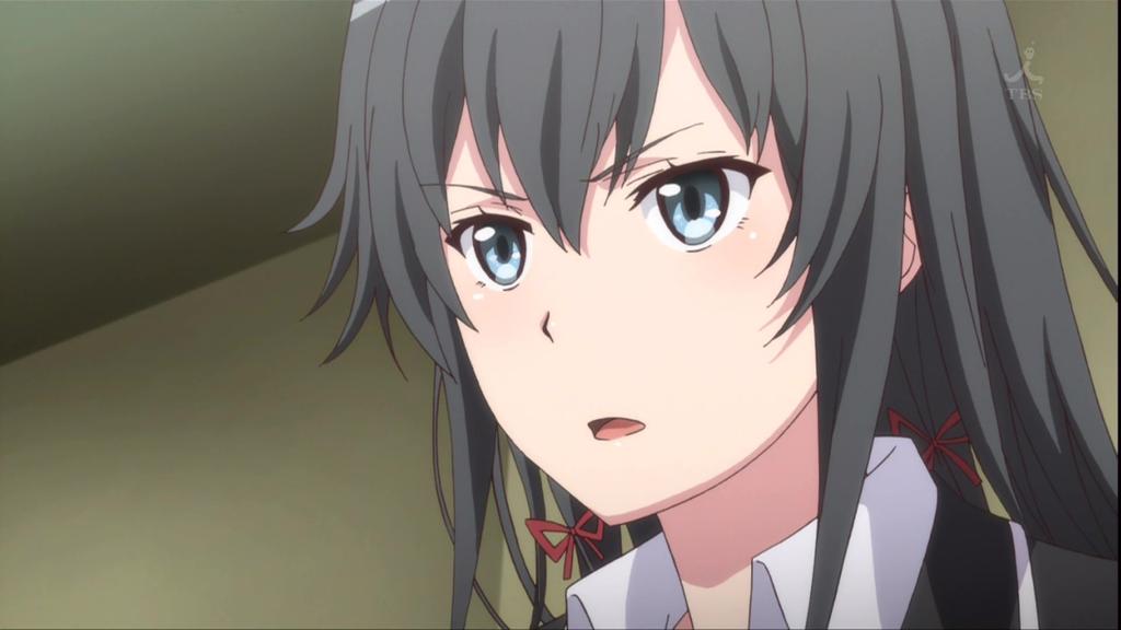 16Haru15Ani3BBB009.jpg