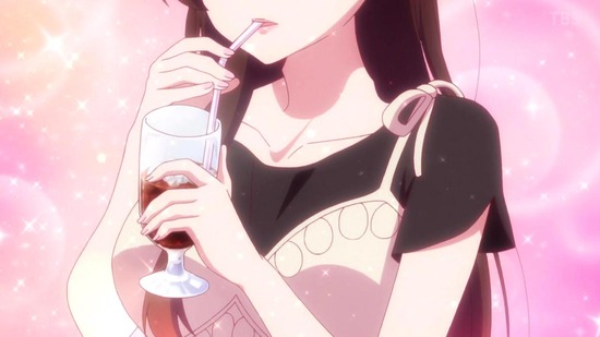 彼女、お借りします 6話場面カット017