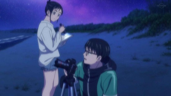 君は放課後インソムニア 5話032