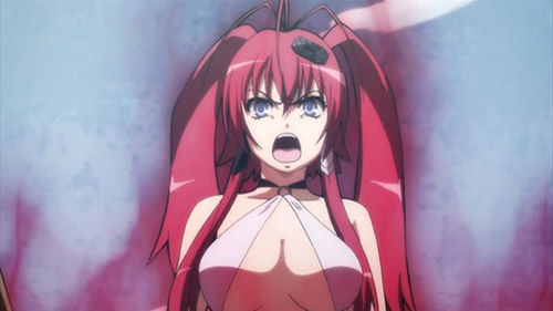 SAMURAI_032_20130507155357.jpg