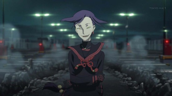 Re:CREATORS 9話場面_カット_017