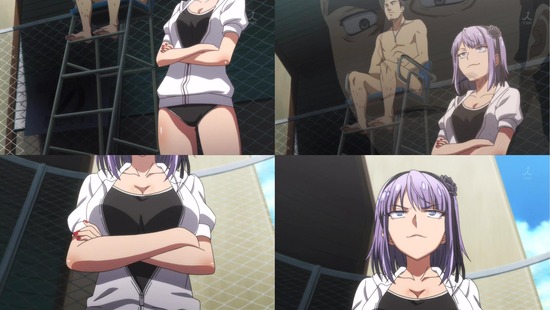 だがしかし 3話_画像sample_010