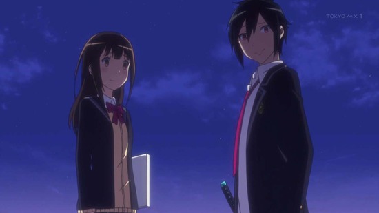 CONCEPTION 12話番組カット027