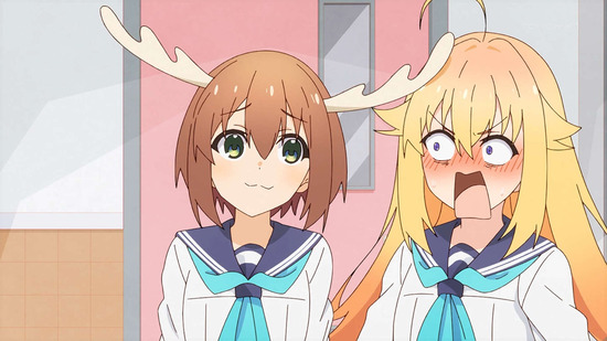 しかのこのこのここしたんたん 1話場面カット030