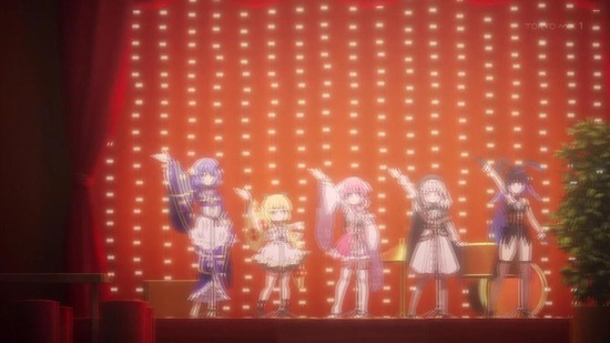 プリマドール 10話場面カット043
