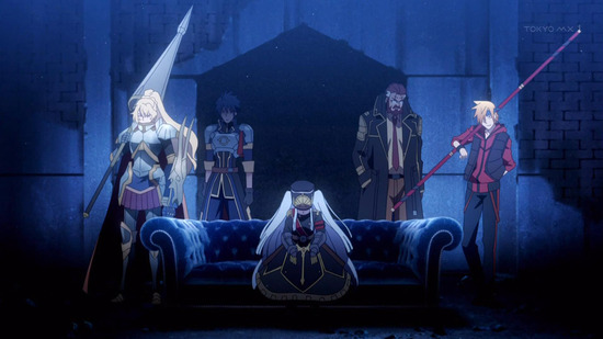 Re:CREATORS16話番組カット_065