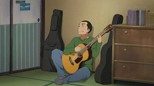 TAMAKO_009_20130307143252.jpg