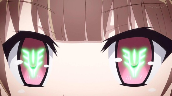 百錬の覇王と聖約の戦乙女 #10番組カット011