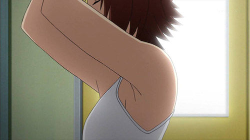MINAMIKE_016_20130319154255.jpg