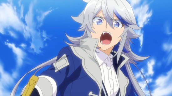 転生貴族の異世界冒険録 9話場面カット044