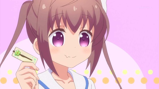 スロウスタート 7話場面カット004