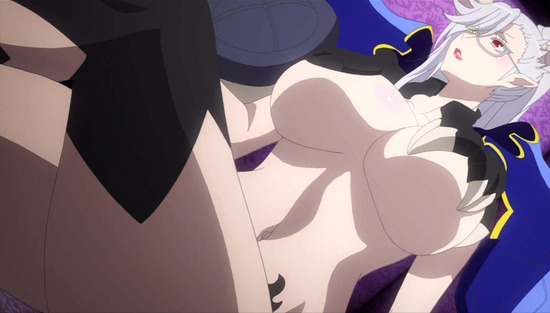 sin 七つの大罪 2話場面カット_006
