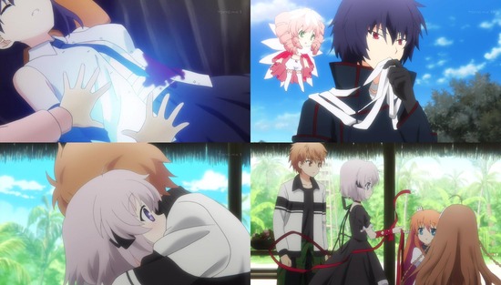 Rewrite　１１話場面カット_003