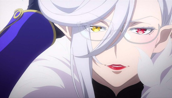 sin 七つの大罪 1話番組カット021