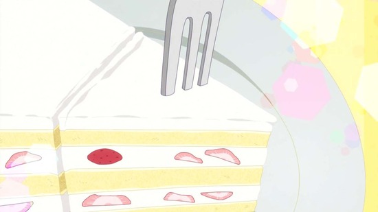 2023年05月15日(Mon)22時49分34秒