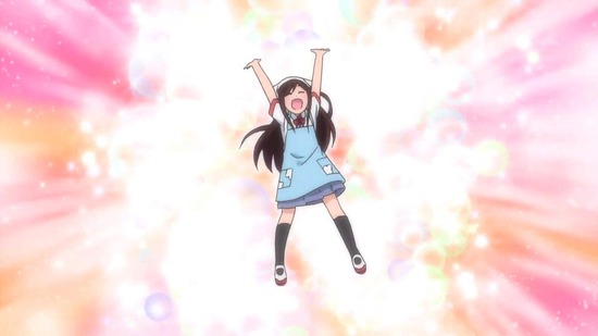 ひとりぼっちの○○生活　#9番組カット004