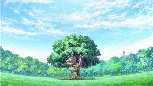 HAYATE_006_20130417160446.jpg
