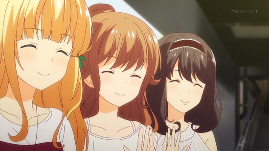 IDOLY PRIDE 6話場面カット033