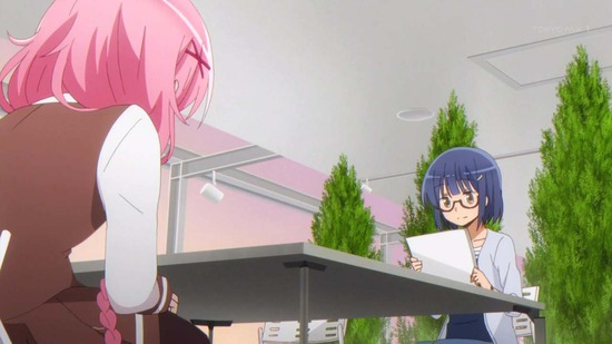 こみっくがーるず 3話場面カット052