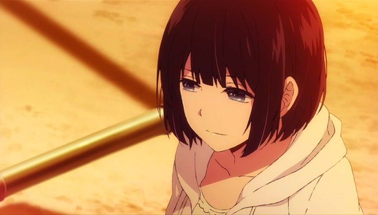 クズの本懐 8話場面カットSample019