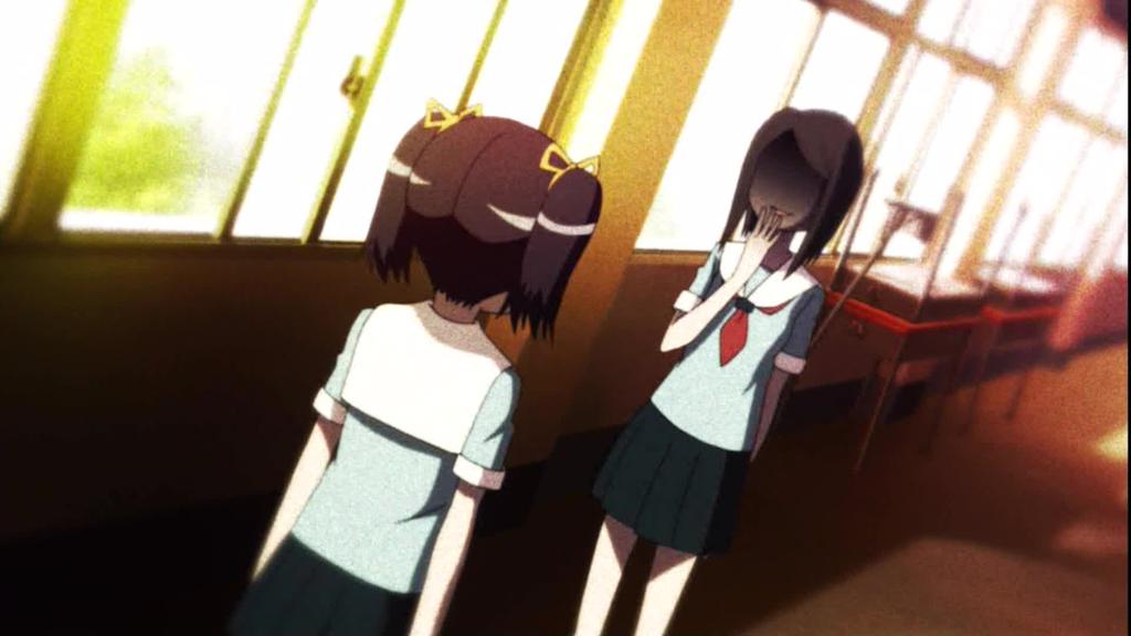 まじもじるるも その9 プラジャー話w011