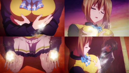 無彩限のファントム・ワールド 1話_smple009