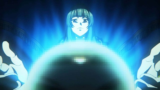 この素晴らしい世界に爆焔を! 5話場面カット038