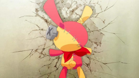ぱすてるメモリーズ 2話番組カット012